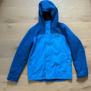 Patagonia Everyday Ready Jacket